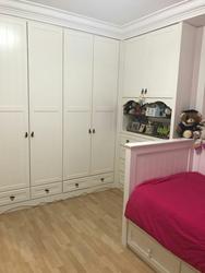 Blk 133 Potong Pasir Avenue 1 (Toa Payoh), HDB Executive #154518952
